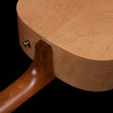 Load image into Gallery viewer, Seagull 052431 S6 Acoustic Guitar Collection 1982 MADE IN CANDA