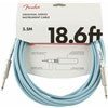 Load image into Gallery viewer, DAPHNE BLUE ORIGINAL SERIES 18.6 FOOT INSTRUMENT CABLE-(7795022332159)
