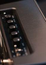 Load image into Gallery viewer, JOYO Top-GT Portable Guitar Amplifier with Bluetooth 4.0 - App