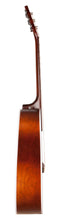 Load image into Gallery viewer, Seagull 046492 Entourage Autumn Burst 6 String RH Acoustic Guitar MADE In CANADA