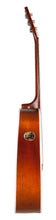 Load image into Gallery viewer, Seagull 046508 / 051922 Entourage Autumn Burst QIT 6 String RH Electric Acoustic Guitar MADE In CANADA