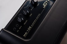 Load image into Gallery viewer, Joyo MA-10E Portable 10 Watt Electric Guitar Amp