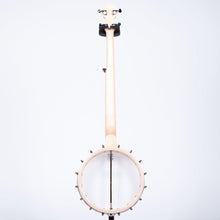 Load image into Gallery viewer, Deering Goodtime Openback 5 String Banjo - Left Handed - MADE In USA G-L-(7078486966466)