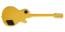 Load image into Gallery viewer, Epiphone Les Paul Special LEFT-Handed - TV Yellow-(7987953074431)