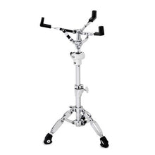 Load image into Gallery viewer, Mapex 1000 Series Snare Stand