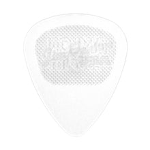 Charger l'image dans la galerie, DUNLOP NYLON GLOW IN DARK STANDARD PICK .53MM - 6 PACK-(6928589947074)