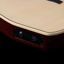 Load image into Gallery viewer, Godin 004690 MultiAc Nylon String - Synth Access - 2-Voice Natural HG Classical Guitar MADE In CANADA