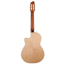 Load image into Gallery viewer, Godin 049592 / 051212 Arena Flame Maple CW EQ MADE In CANADA