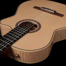 Load image into Gallery viewer, Godin 049592 / 051212 Arena Flame Maple CW EQ MADE In CANADA