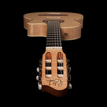 Load image into Gallery viewer, Godin 049592 / 051212 Arena Flame Maple CW EQ MADE In CANADA