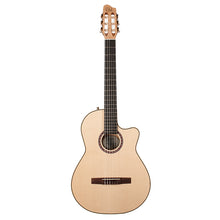 Load image into Gallery viewer, Godin 049592 / 051212 Arena Flame Maple CW EQ MADE In CANADA