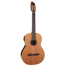 Load image into Gallery viewer, Godin 049622 Collection Classical Guitar MADE In CANADA