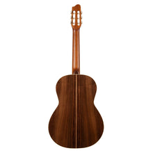 Load image into Gallery viewer, Godin 049622 Collection Classical Guitar MADE In CANADA