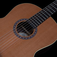 Load image into Gallery viewer, Godin 049622 Collection Classical Guitar MADE In CANADA