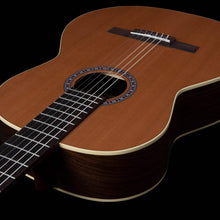 Load image into Gallery viewer, Godin 049622 Collection Classical Guitar MADE In CANADA