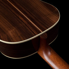 Load image into Gallery viewer, Godin 049622 Collection Classical Guitar MADE In CANADA
