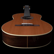 Load image into Gallery viewer, Godin 049622 Collection Classical Guitar MADE In CANADA