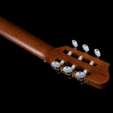 Load image into Gallery viewer, Godin 049622 Collection Classical Guitar MADE In CANADA