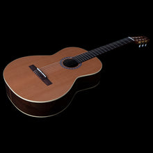 Load image into Gallery viewer, Godin 049639 / 051816 Collection Electric Classical Guitar MADE In CANADA