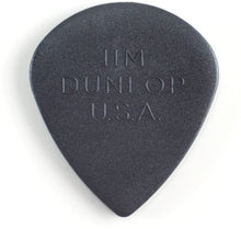 Load image into Gallery viewer, Dunlop 427P2.0 Ultex Jazz Guitar Picks 2.0mm 6-pack-(7642502824191)