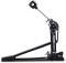 Load image into Gallery viewer, Mapex Mars P600 Single Bass / Kick Drum Pedal