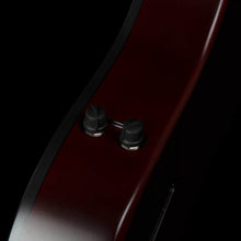 Load image into Gallery viewer, Godin 050796 A4 Ultra Natural Fretless Acoustic Electric Bass Guitar MADE In CANADA