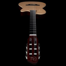 Load image into Gallery viewer, Godin 050925 Multiac Nylon Deluxe Classical Guitar MADE In CANADA