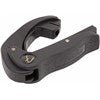 Load image into Gallery viewer, Fender SMART CAPO-(7792709239039)