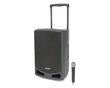 Load image into Gallery viewer, Samson Expedition XP312w - Rechargeable Portable PA with Handheld Wireless System and Bluetooth®