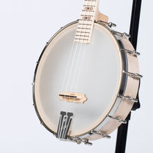Load image into Gallery viewer, Deering Goodtime Concert Banjo Ukulele GUK-(7078493323458)