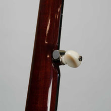 Load image into Gallery viewer, DEERING EAGLE II™ 5-STRING BANJO with Hardshell Case-(7441268572415)