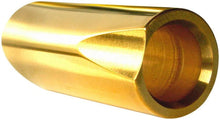 Charger l'image dans la galerie, The Rock Slide Laiton Slide Medium