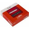 Load image into Gallery viewer, Fender TEX-MEX™ TELECASTER® PICKUPS SET-(7794080022783)