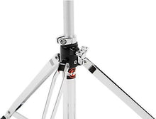 Load image into Gallery viewer, Gibraltar 6608 Moto Style Drum Throne