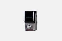 Load image into Gallery viewer, Joyo Raptor Flanger Ironman Effects Pedal JF-327