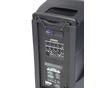 Load image into Gallery viewer, Samson Expedition XP312w - Rechargeable Portable PA with Handheld Wireless System and Bluetooth®