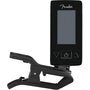 Load image into Gallery viewer, Fender Original Tuner-(7792711991551)