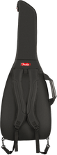 Load image into Gallery viewer, Fender FE610 Electric Guitar Gig Bag - Black-(7936119243007)