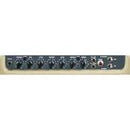 Load image into Gallery viewer, Peavey Classic® 30 112 Guitar Combo Amplifier 03602930