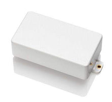 Load image into Gallery viewer, EMG 81 Humbucking Pickup - MADE In USA-(6580327121090)