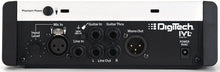 Charger l'image dans la galerie, DigiTech Vocalist Live 2 Vocal Harmony-Effects Processor - Pre Owned