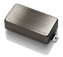 Load image into Gallery viewer, EMG 85 Humbucking Pickup Metal Works - Made In USA-(6580330561730)