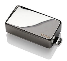 Load image into Gallery viewer, EMG 85 Humbucking Pickup Metal Works - Made In USA-(6580330561730)