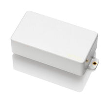 Load image into Gallery viewer, EMG 85 Humbucking Pickup - MADE In USA-(6580327284930)