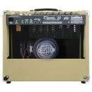 Load image into Gallery viewer, Peavey Classic® 30 112 Guitar Combo Amplifier 03602930