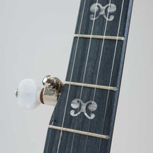 Load image into Gallery viewer, Deering Artisan Goodtime 2 5-String Banjo with Resonator Made In USA A2-(7078499778754)