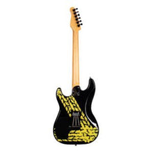 Load image into Gallery viewer, Godin Derry Grehan Signature Tread 1 Electric Guitar with Case