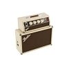 Load image into Gallery viewer, Fender MINI TONEMASTER® AMPLIFIER - TAN/BROWN-(7794146509055)