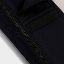 Load image into Gallery viewer, DEERING VINTAGE EAGLE TENOR BANJO GIG BAG-(8027805057279)