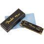 Load image into Gallery viewer, Fender Blues DeVille Harmonicas-(7792742203647)